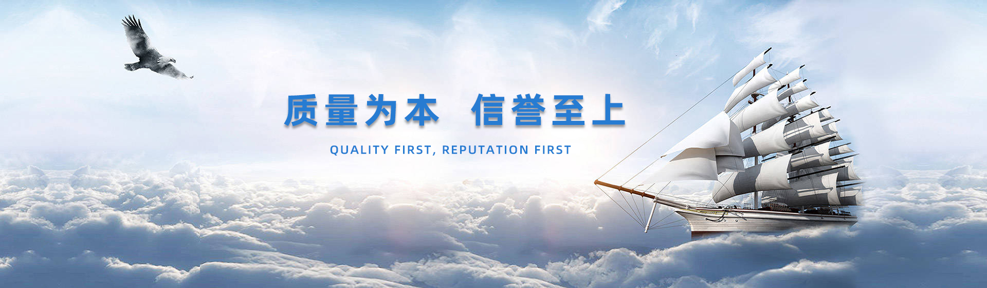 阜新分气缸厂家|阜新分汽包|阜新蒸汽分气缸|阜新锅炉分汽缸|阜新分汽缸