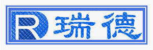 阜新分气缸厂家|阜新分汽包|阜新蒸汽分气缸|阜新锅炉分汽缸|阜新分汽缸