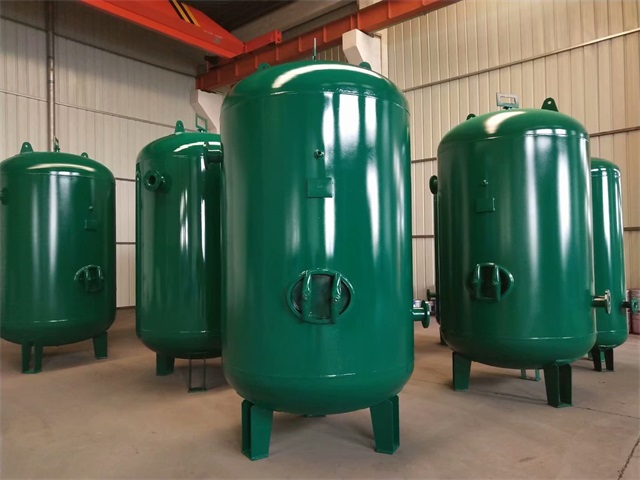 储气罐阜新阜新阜新分汽包 储气罐阜新阜新阜新分汽包